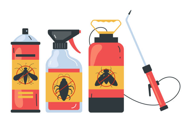 Best Cockroach Control Services  in White Marsh, MD